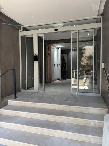 יוחנן הורקנוס 