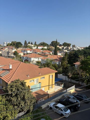 העלייה 