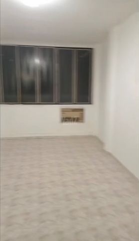 גיורא יוספטל 10