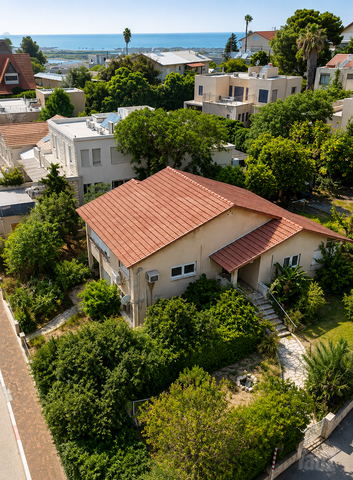 הנשיא 13
