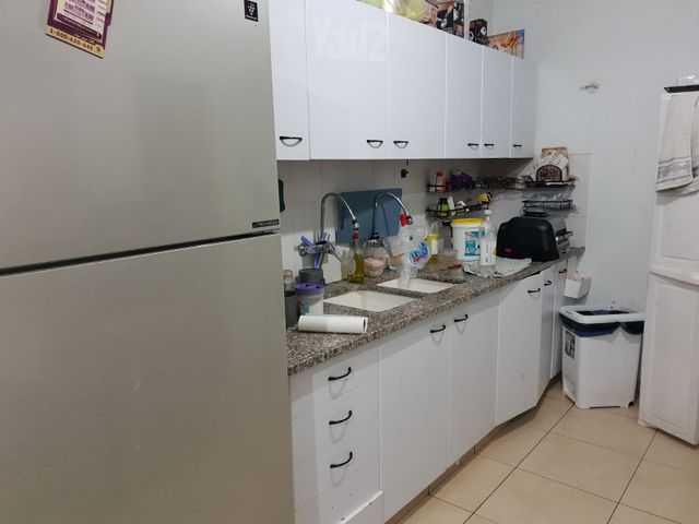 דרך מנחם בגין 76