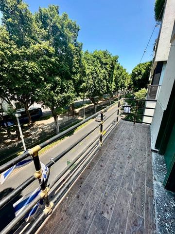 שדרות רוטשילד 
