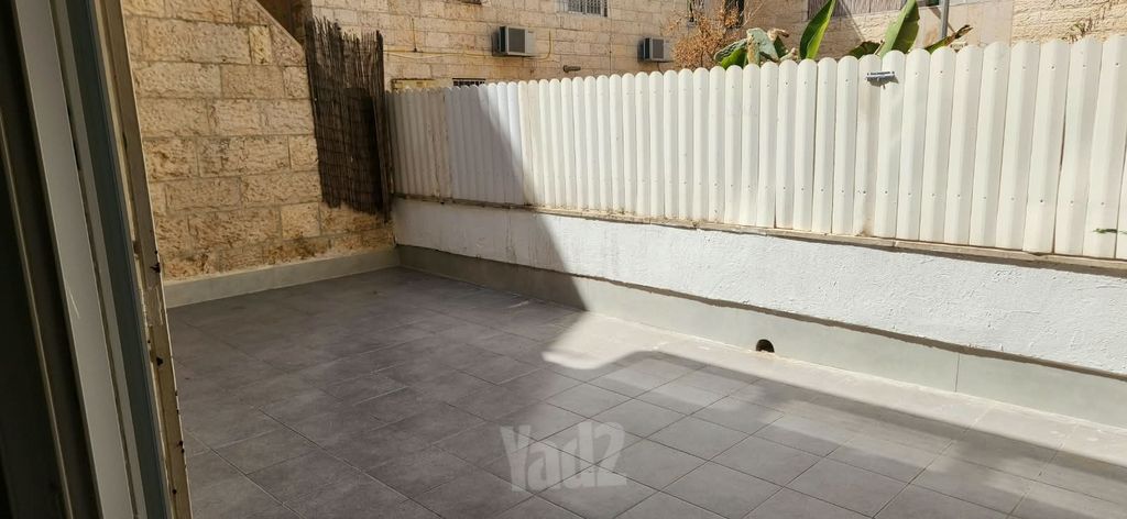 משה נובומיסקי 