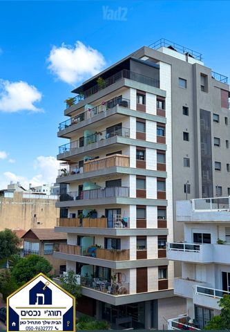 חד נס 34