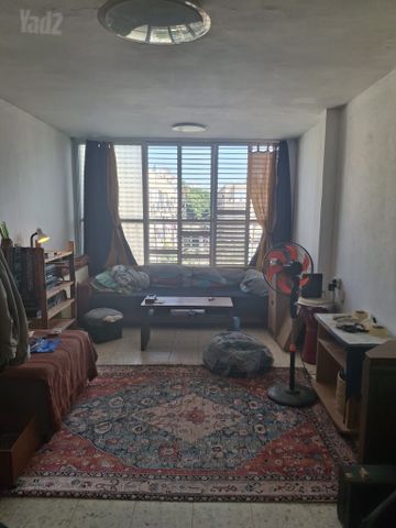 צוקרמן 9