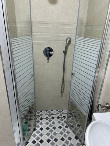 Jerusalem, Israel 6