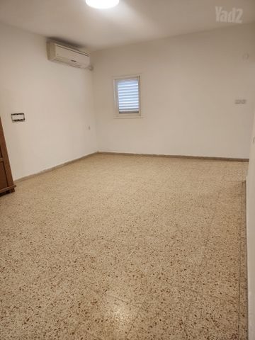 דירה להשכרה בתל אביב יפו (תיווך) — 5