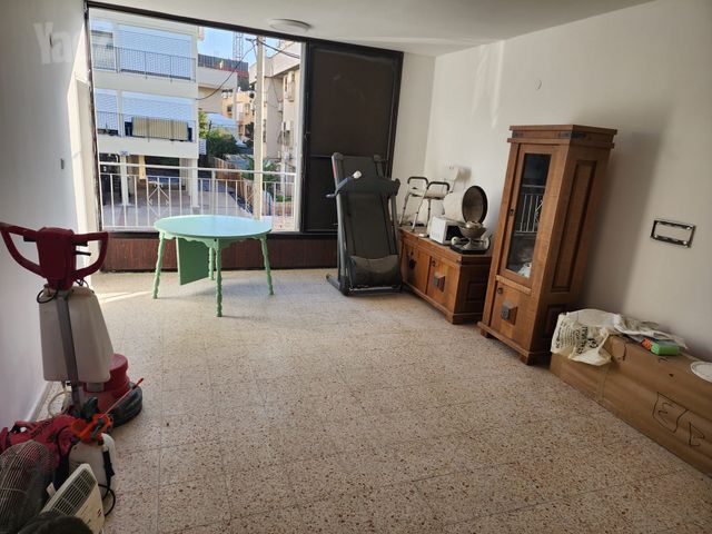 בנימין זאב באכר 