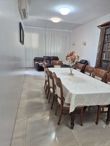 קדושת יום טוב 