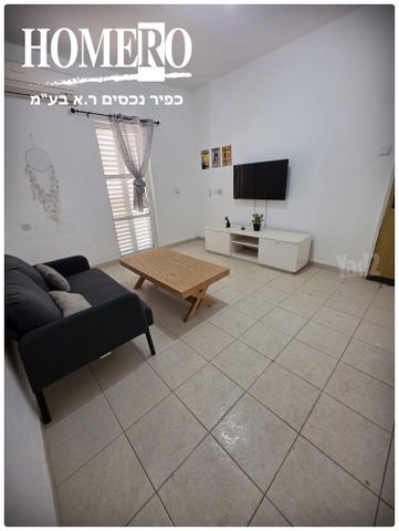 יוסף שפרינצק 