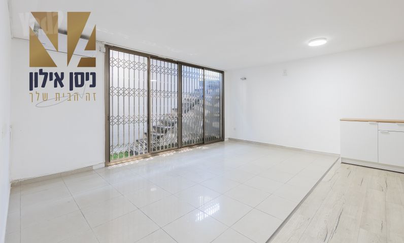 ניגונים 3