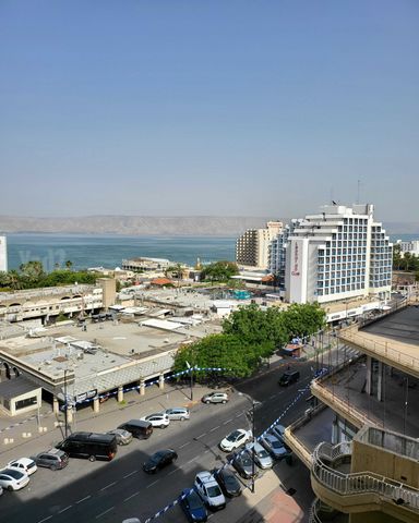 העיר העתיקה