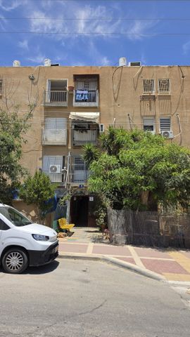 דירה