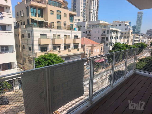 בלפור 