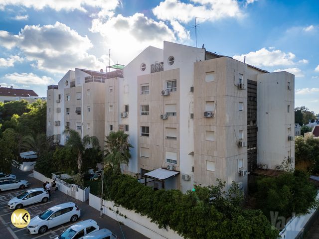 עסיס 