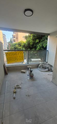בלקינד 