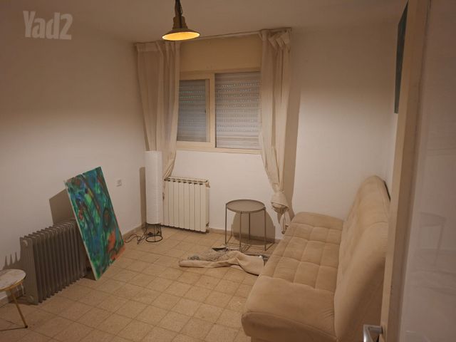 רבן יוחנן בן זכאי 60