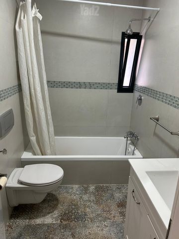 Jerusalem, Israel 3
