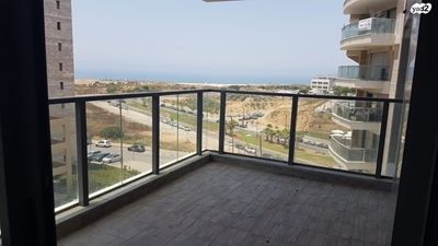 פרופ' יובל נאמן 
