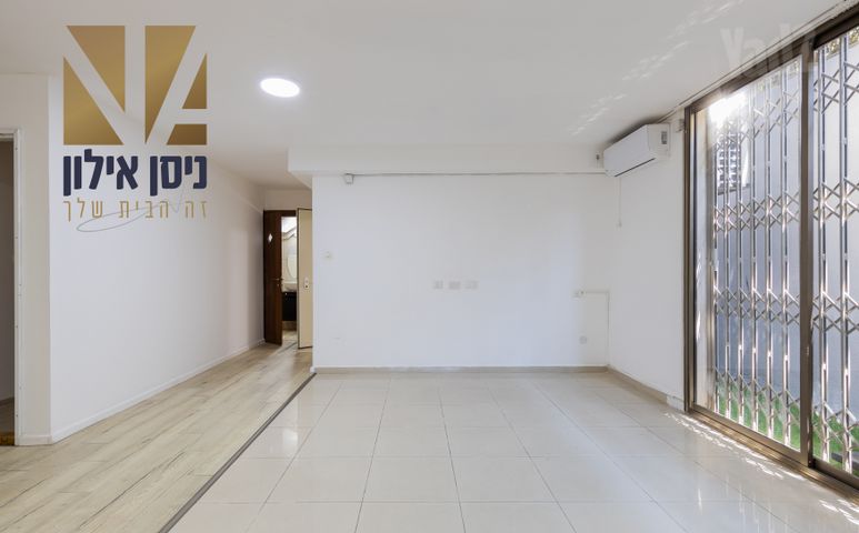 ניגונים 3