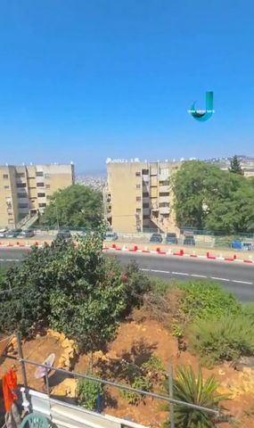 דירה