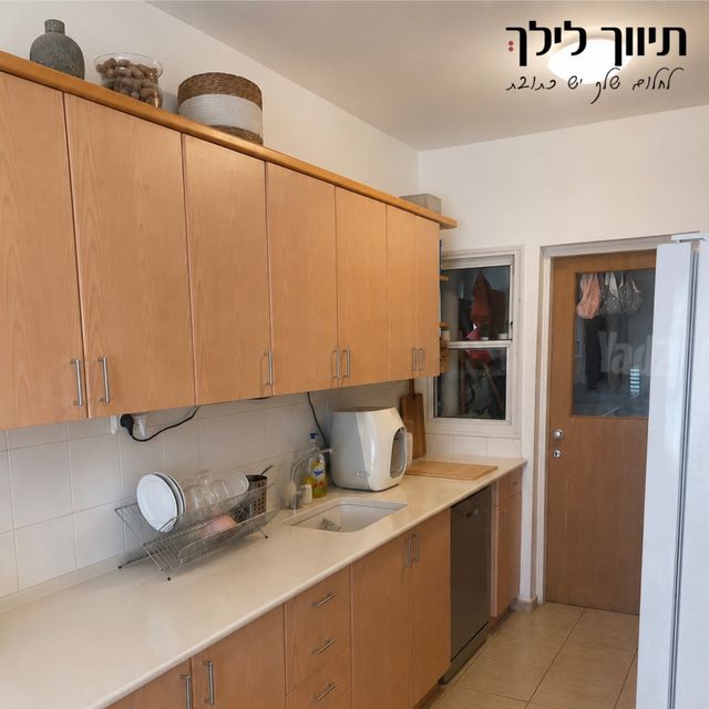 מורשה