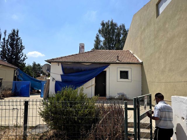 רחבת מבצע נחשון 
