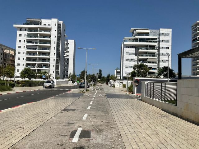 ליבנה 32