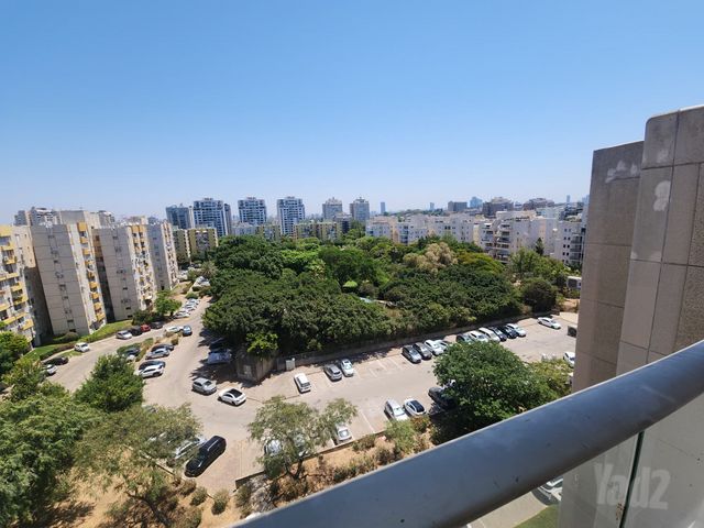 שלמה בן יוסף 