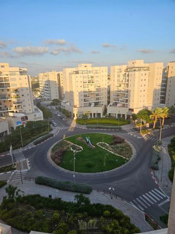 נתיבות מערב