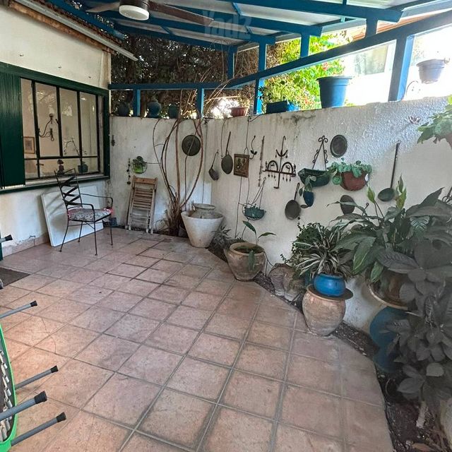 Herzliya, Israel 4
