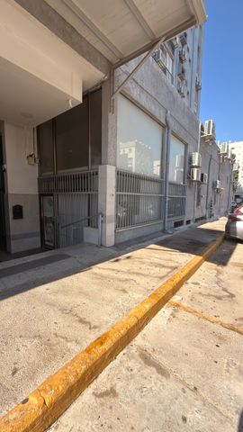 רמב"ם