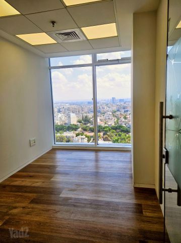 מצדה 