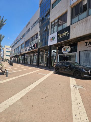 משה לוי 14