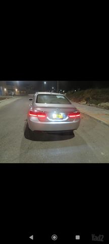 מודעת רכב הונדה אקורד