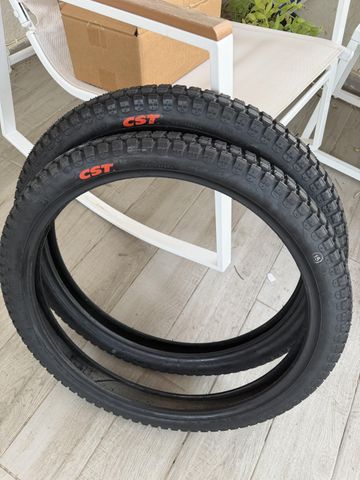 feedItemObj.data.row_1