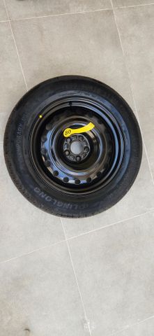 feedItemObj.data.row_1