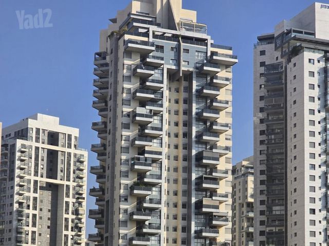 מבצע דקל 13