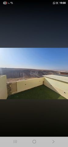 יסעור 1
