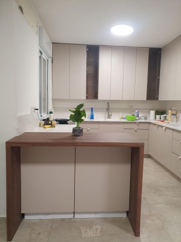 הרב ש. שאולזון 42