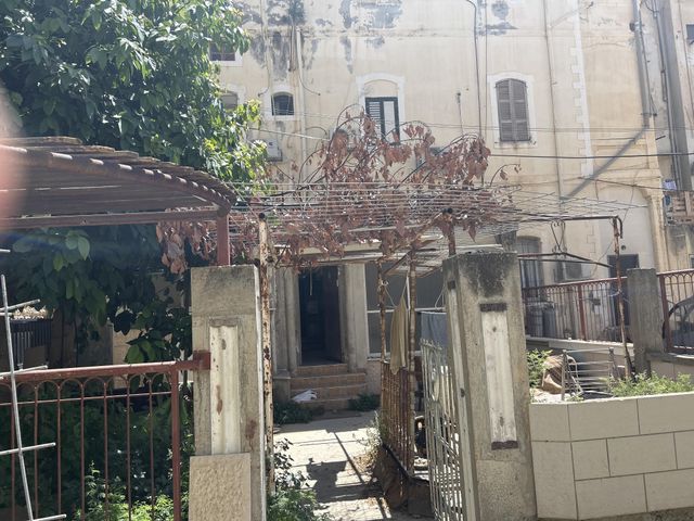 מרדכי אנילביץ' 14