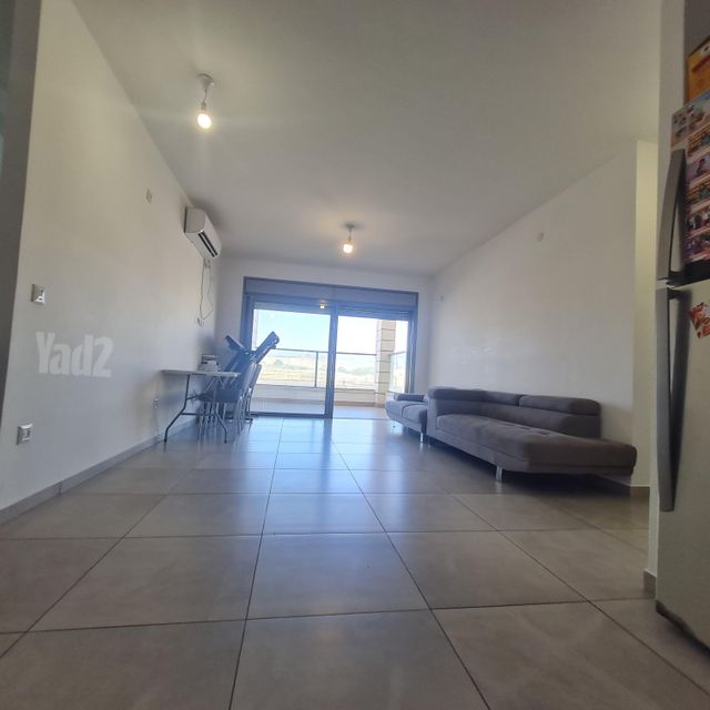 חגואל 1