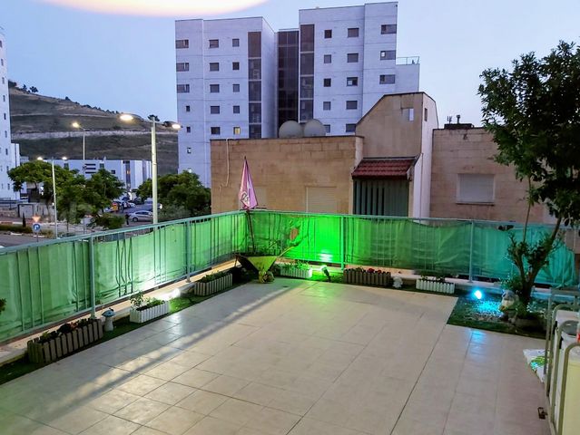 דליה 26