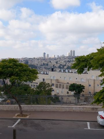 הרב אריה גולדקנופף 35