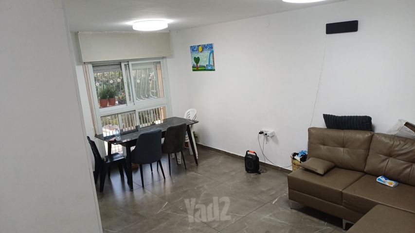 פסח חברוני 118