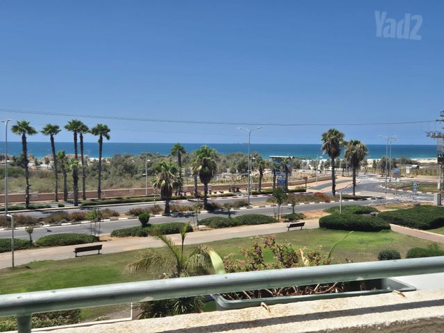 רחל אמנו 26
