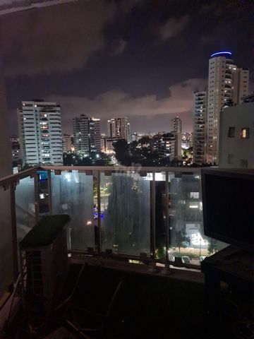 האמוראים 7