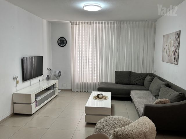הגדוד העברי 39