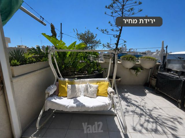 צ"ג בנות 1