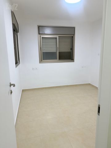 שדרות הציונות 23